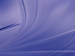 技术避坑指南：新手常犯的10个错误