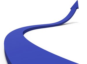 服务常见误区TOP10