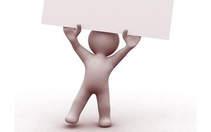 工具和传统方法对比评测